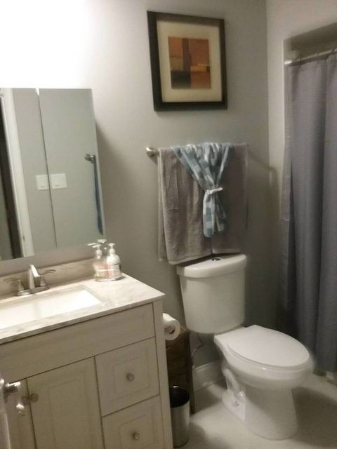 Tiny photo for 22637 Pleasant Drive #4, Richton Park, IL 60471 (MLS # 12579059)