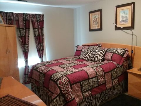 Tiny photo for 22637 Pleasant Drive #4, Richton Park, IL 60471 (MLS # 12579059)