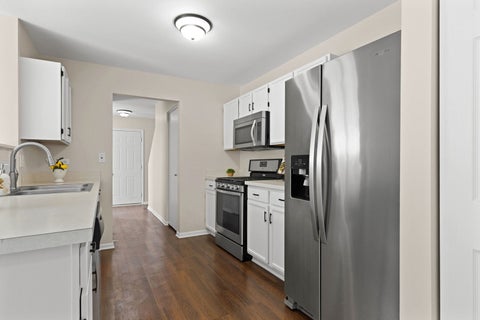 Tiny photo for 1071 Symphony Drive, Aurora, IL 60504 (MLS # 12638122)