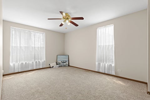 Tiny photo for 1071 Symphony Drive, Aurora, IL 60504 (MLS # 12638122)