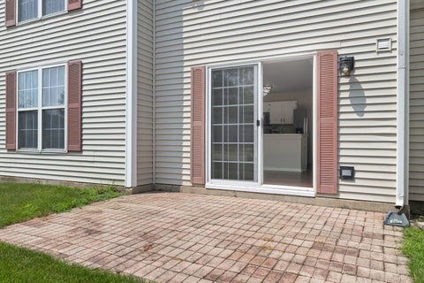Tiny photo for 1071 Symphony Drive, Aurora, IL 60504 (MLS # 12638122)