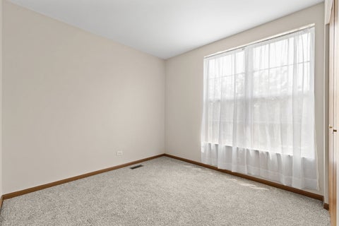 Tiny photo for 1071 Symphony Drive, Aurora, IL 60504 (MLS # 12638122)