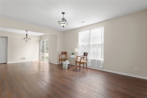 Tiny photo for 1071 Symphony Drive, Aurora, IL 60504 (MLS # 12638122)