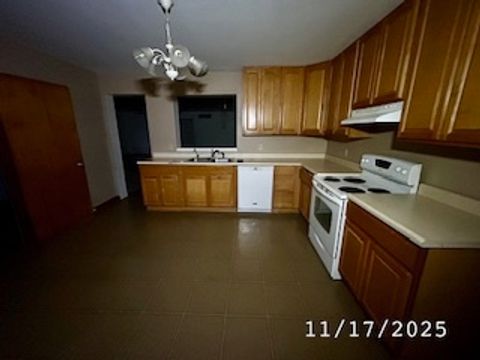 Tiny photo for 410 S Ralph Street, Watseka, IL 60970 (MLS # 12546658)