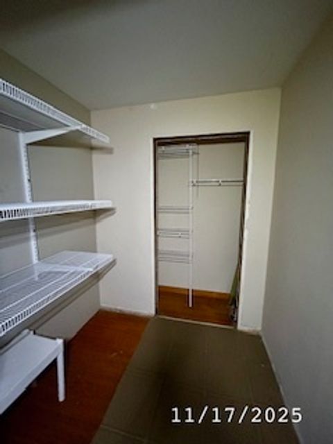 Tiny photo for 410 S Ralph Street, Watseka, IL 60970 (MLS # 12546658)