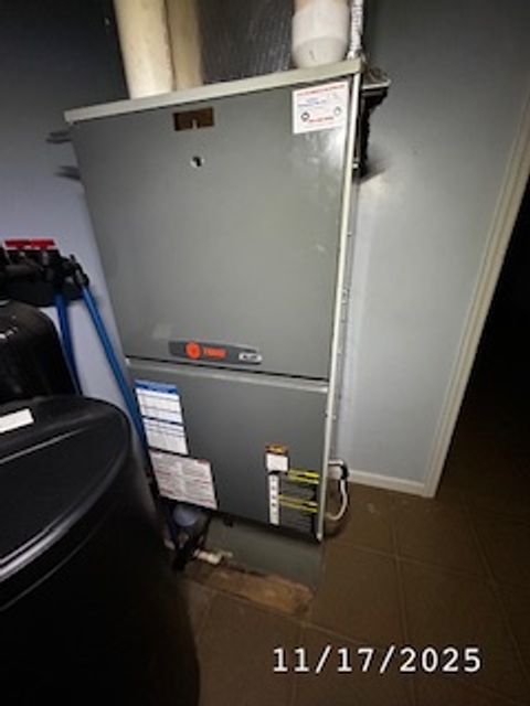 Tiny photo for 410 S Ralph Street, Watseka, IL 60970 (MLS # 12546658)