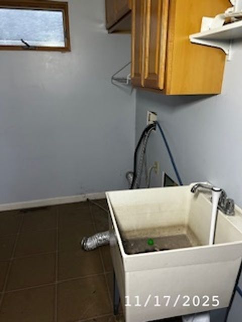 Tiny photo for 410 S Ralph Street, Watseka, IL 60970 (MLS # 12546658)