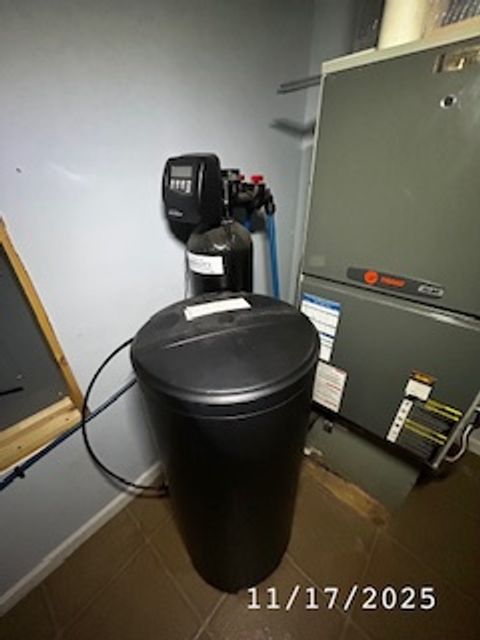 Tiny photo for 410 S Ralph Street, Watseka, IL 60970 (MLS # 12546658)