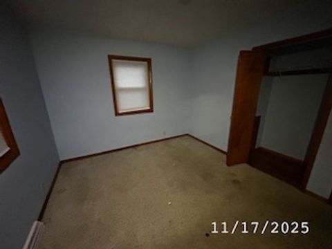 Tiny photo for 410 S Ralph Street, Watseka, IL 60970 (MLS # 12546658)