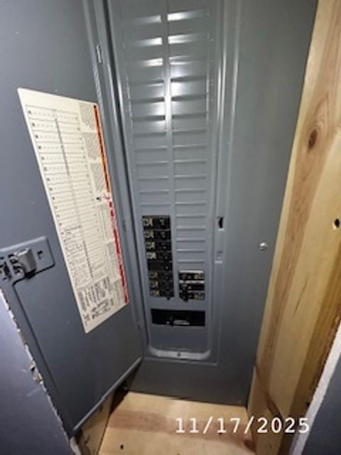 Tiny photo for 410 S Ralph Street, Watseka, IL 60970 (MLS # 12546658)