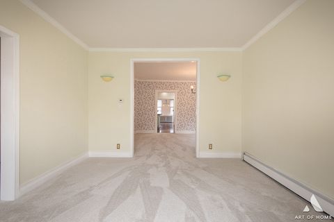 Tiny photo for 4265 Emerson Avenue, Schiller Park, IL 60176 (MLS # 12611442)