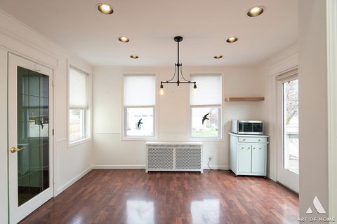 Tiny photo for 4265 Emerson Avenue, Schiller Park, IL 60176 (MLS # 12611442)