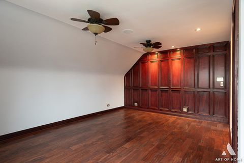 Tiny photo for 4265 Emerson Avenue, Schiller Park, IL 60176 (MLS # 12611442)