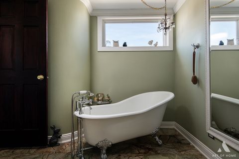 Tiny photo for 4265 Emerson Avenue, Schiller Park, IL 60176 (MLS # 12611442)