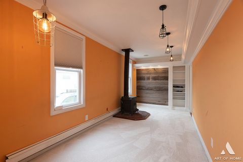 Tiny photo for 4265 Emerson Avenue, Schiller Park, IL 60176 (MLS # 12611442)