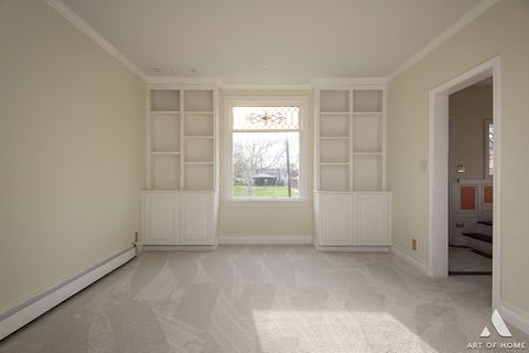 Tiny photo for 4265 Emerson Avenue, Schiller Park, IL 60176 (MLS # 12611442)