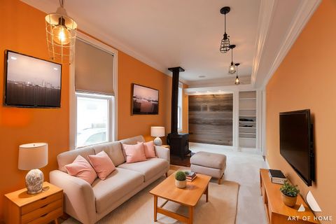 Tiny photo for 4265 Emerson Avenue, Schiller Park, IL 60176 (MLS # 12611442)