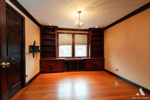 Tiny photo for 4265 Emerson Avenue, Schiller Park, IL 60176 (MLS # 12611442)