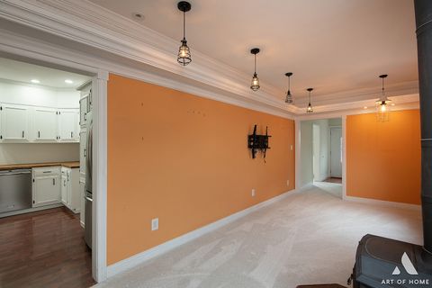 Tiny photo for 4265 Emerson Avenue, Schiller Park, IL 60176 (MLS # 12611442)