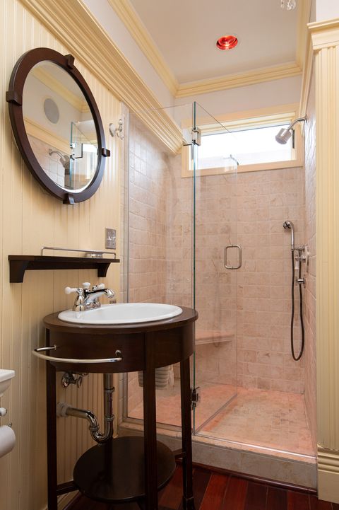 Tiny photo for 4265 Emerson Avenue, Schiller Park, IL 60176 (MLS # 12611442)