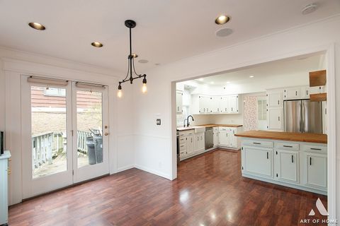 Tiny photo for 4265 Emerson Avenue, Schiller Park, IL 60176 (MLS # 12611442)