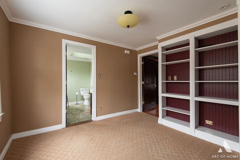 Tiny photo for 4265 Emerson Avenue, Schiller Park, IL 60176 (MLS # 12611442)