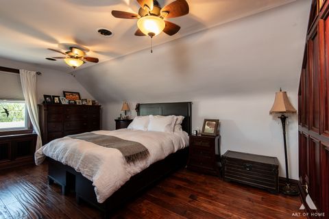 Tiny photo for 4265 Emerson Avenue, Schiller Park, IL 60176 (MLS # 12611442)