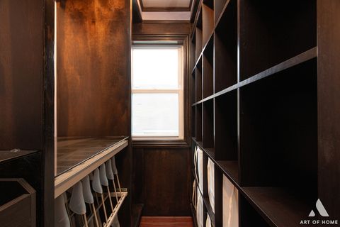 Tiny photo for 4265 Emerson Avenue, Schiller Park, IL 60176 (MLS # 12611442)