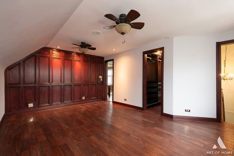 Tiny photo for 4265 Emerson Avenue, Schiller Park, IL 60176 (MLS # 12611442)