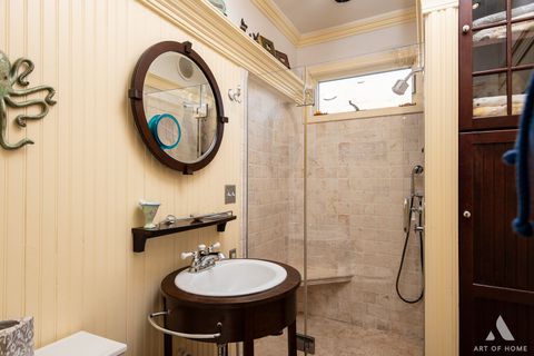 Tiny photo for 4265 Emerson Avenue, Schiller Park, IL 60176 (MLS # 12611442)