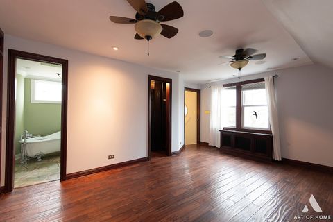 Tiny photo for 4265 Emerson Avenue, Schiller Park, IL 60176 (MLS # 12611442)