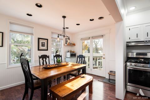 Tiny photo for 4265 Emerson Avenue, Schiller Park, IL 60176 (MLS # 12611442)