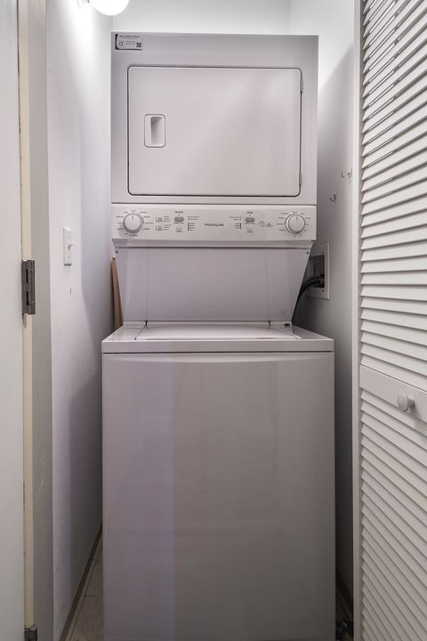 Tiny photo for 1101 S State Street #2207, Chicago, IL 60605 (MLS # 12583974)