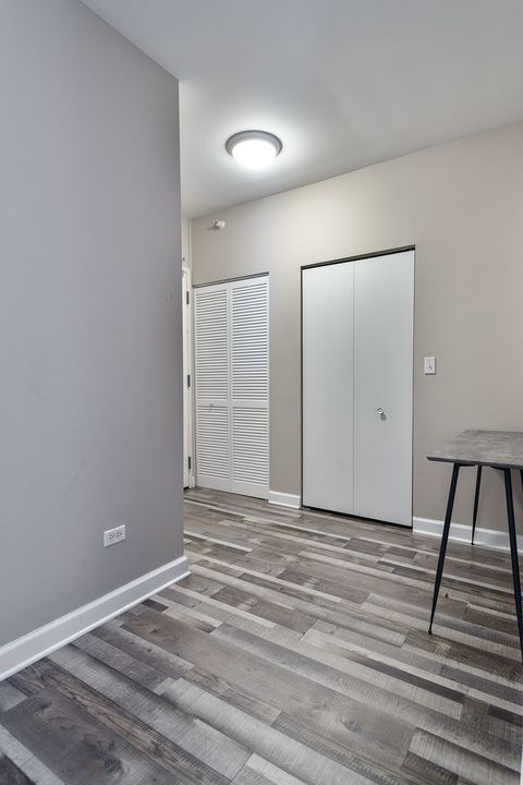 Tiny photo for 1101 S State Street #2207, Chicago, IL 60605 (MLS # 12583974)