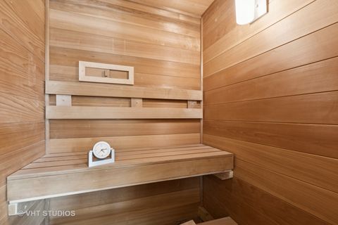 Tiny photo for 2970 N Lake Shore Drive #7B-7C, Chicago, IL 60657 (MLS # 12464661)