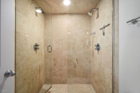 Tiny photo for 1459 W MELROSE Street #1S, Chicago, IL 60657 (MLS # 12632757)