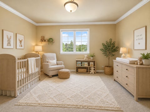 Tiny photo for 391 Lake Run Lane, North Aurora, IL 60542 (MLS # 12690444)