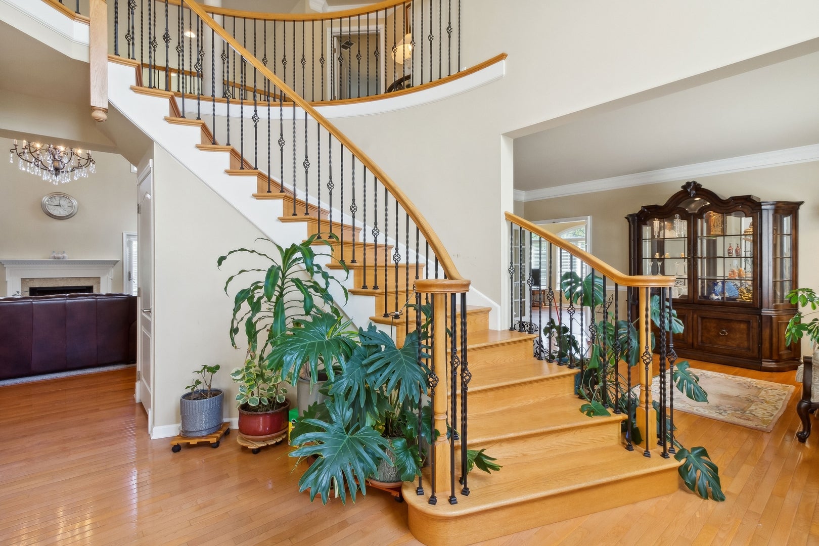 391 Lake Run Lane