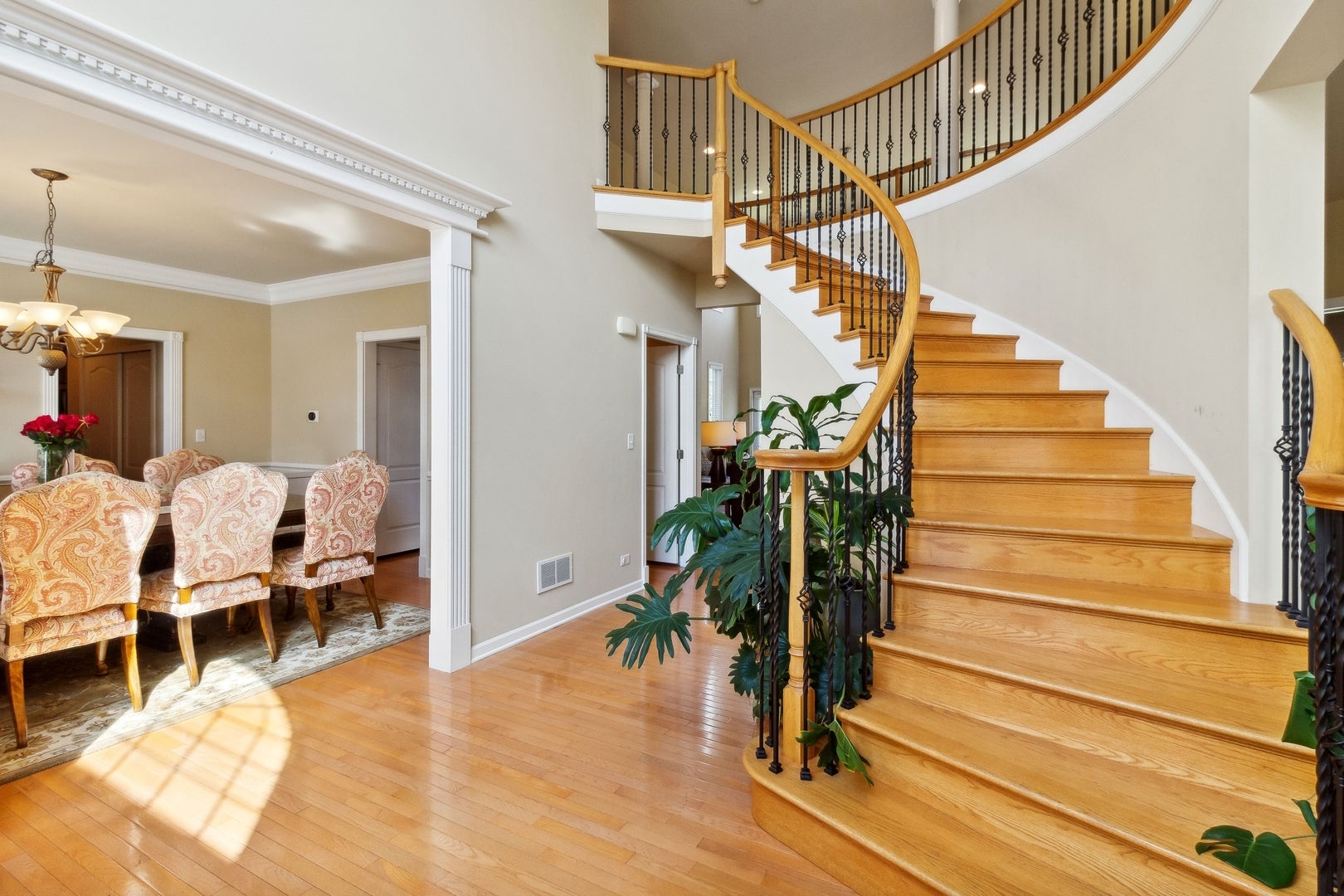 391 Lake Run Lane