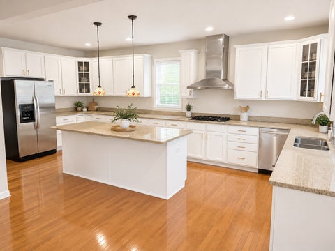 Tiny photo for 391 Lake Run Lane, North Aurora, IL 60542 (MLS # 12690444)