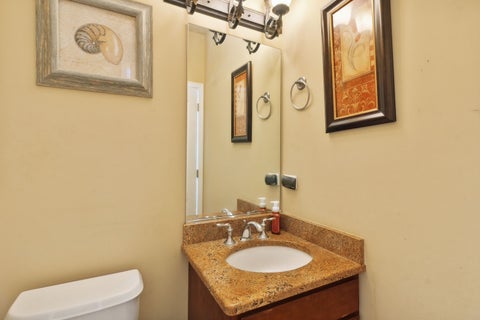Tiny photo for 391 Lake Run Lane, North Aurora, IL 60542 (MLS # 12690444)