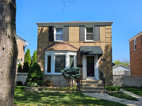 Featured picture for the property 12150158