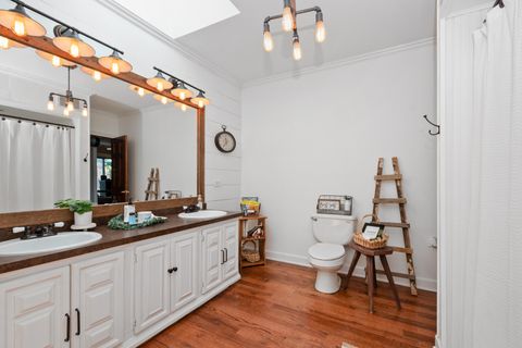 Tiny photo for 9201 175th Street, Tinley Park, IL 60487 (MLS # 12478982)