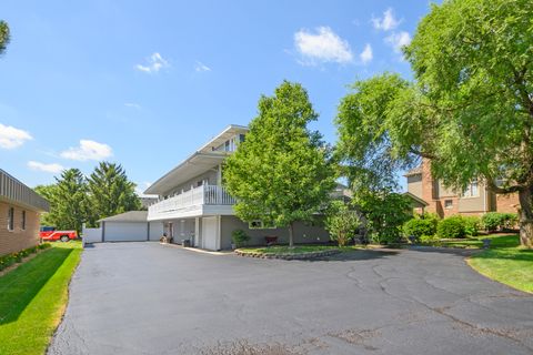 Tiny photo for 9201 175th Street, Tinley Park, IL 60487 (MLS # 12478982)