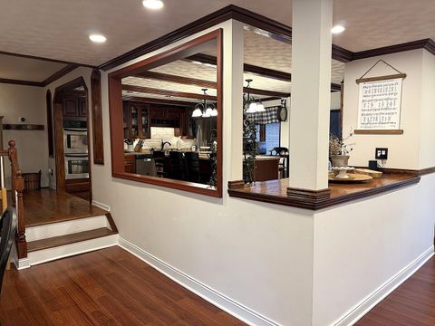 Tiny photo for 9201 175th Street, Tinley Park, IL 60487 (MLS # 12478982)