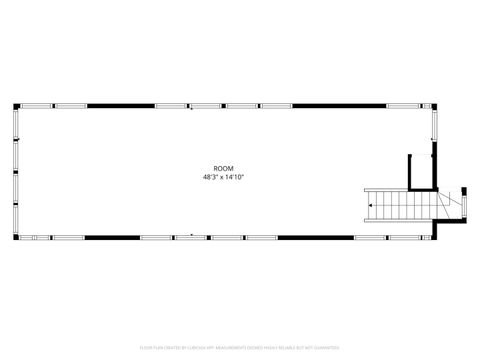 Tiny photo for 9201 175th Street, Tinley Park, IL 60487 (MLS # 12478982)