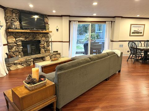 Tiny photo for 9201 175th Street, Tinley Park, IL 60487 (MLS # 12478982)