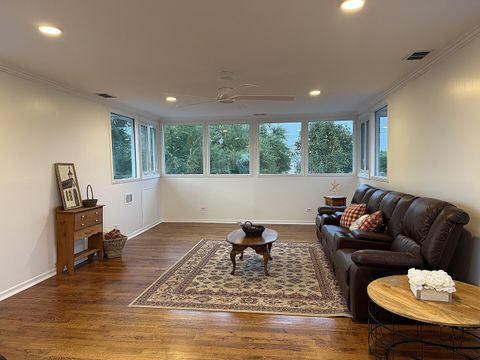 Tiny photo for 9201 175th Street, Tinley Park, IL 60487 (MLS # 12478982)