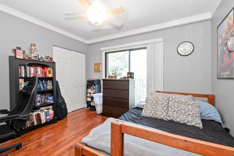 Tiny photo for 9201 175th Street, Tinley Park, IL 60487 (MLS # 12478982)