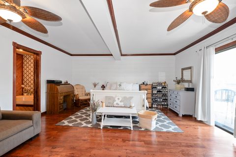 Tiny photo for 9201 175th Street, Tinley Park, IL 60487 (MLS # 12478982)